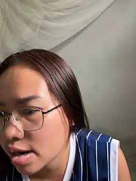 Ponthip online show from July 8, 1:19 am