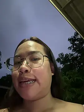 Ponthip online show from July 13, 12:17 pm