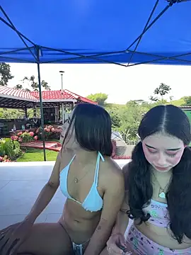 l0lita emi online show from March 2, 3:08 pm