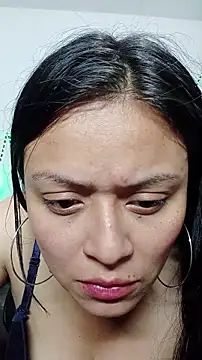 gabriela grace1 online show from February 16, 2:39 pm