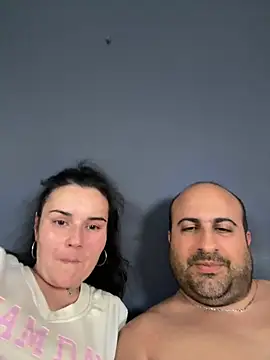 Alice Dan online show from February 23, 4:28 pm