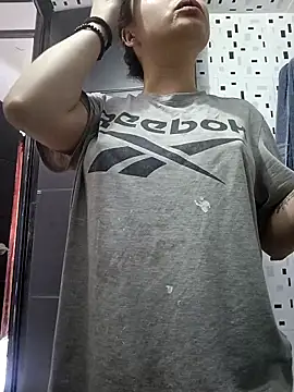 yessica gomez01 online show from February 2, 4:06 pm