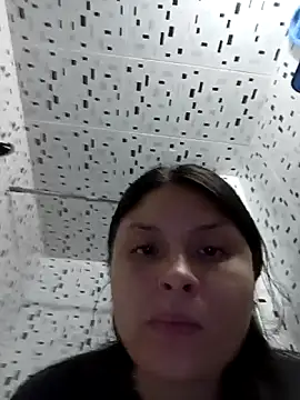 yessica gomez01 online show from April 27, 7:55 pm