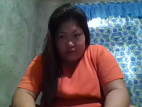 pinay rose14 online show from January 14, 11:10 pm