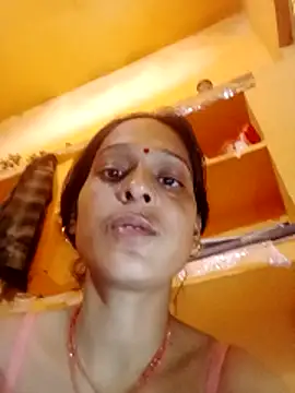 mabimi sexe online show from April 27, 7:27 am