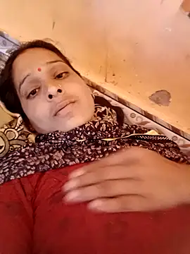 mabimi sexe online show from April 21, 9:27 am