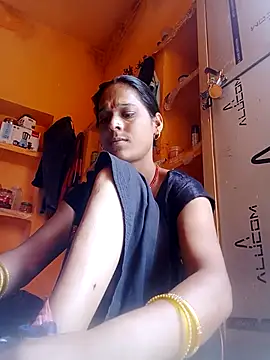 mabimi sexe online show from April 26, 6:22 am