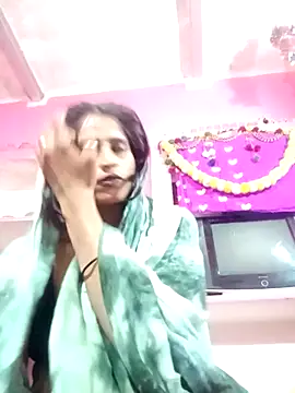 gahiu sexe online show from March 21, 6:13 pm