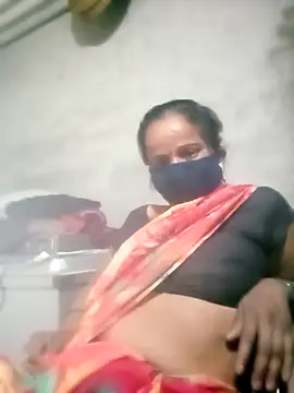 kiiuu sexe online show from March 12, 4:26 am