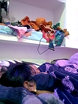 kiiuu sexe online show from February 1, 7:12 pm