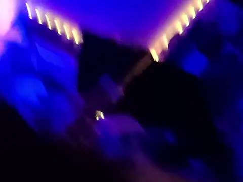 DisireAfterDark online show from February 22, 2:29 pm