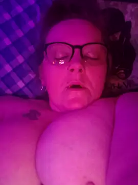 DisireAfterDark online show from March 11, 1:14 pm