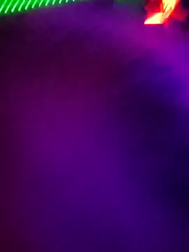 DisireAfterDark online show from March 20, 2:11 pm