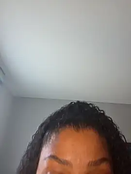 tastesosweet online show from May 25, 12:42 am