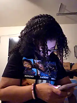 tastesosweet online show from February 28, 4:23 am