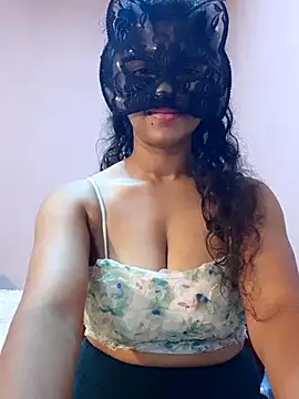 cutehotwife online show from May 16, 5:21 am