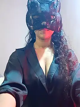 cutehotwife online show from May 10, 4:20 pm