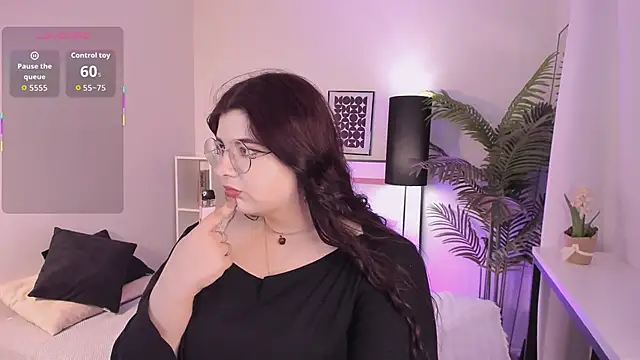 Siena aa online show from April 1, 9:12 pm