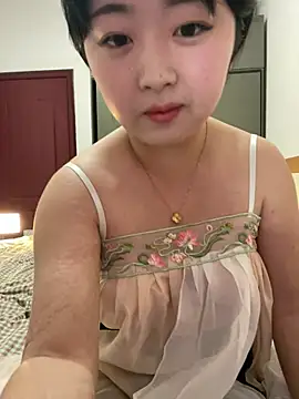 Mloy-01 online show from March 15, 12:40 pm