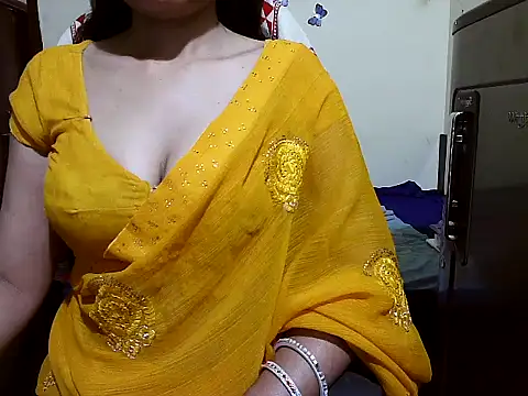 Shivani-Gupta online show from April 2, 12:02 pm