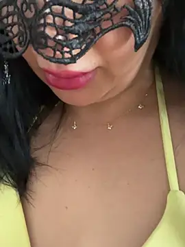 melissiaayzem online show from July 18, 11:35 am