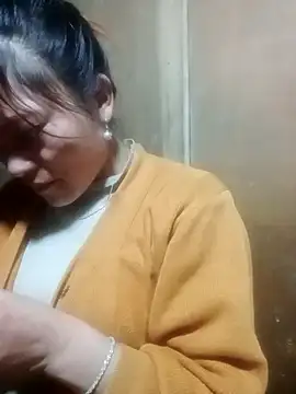 jjennyyy online show from February 13, 12:29 pm