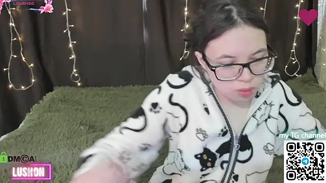 YukiSorimachi online show from March 7, 8:32 am