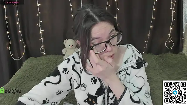 YukiSorimachi online show from March 12, 8:06 am