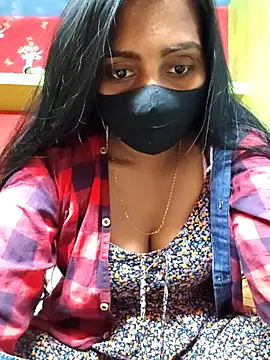 arushi bb online show from February 13, 7:59 pm