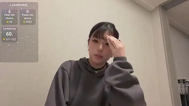 hono  03 online show from February 18, 6:45 am