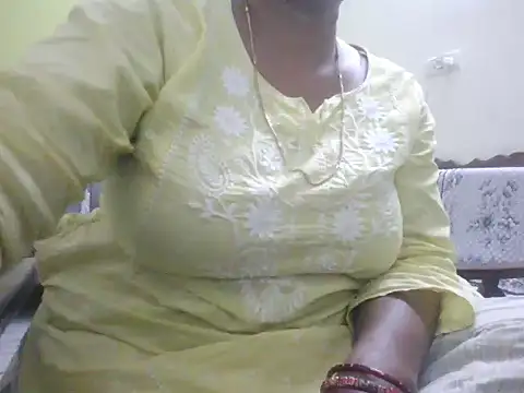 mohini bhabhi online show from June 20, 5:27 pm