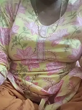 mohini bhabhi online show from June 29, 6:07 pm