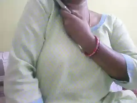 mohini bhabhi online show from June 28, 5:41 pm
