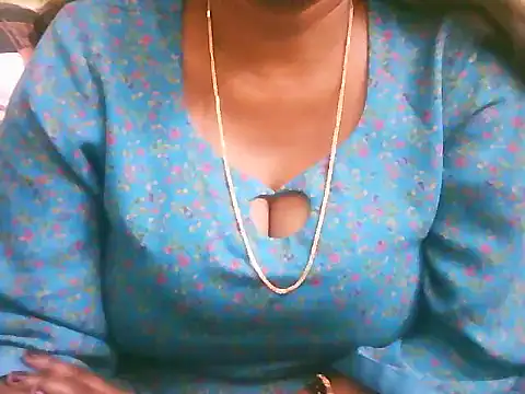 mohini bhabhi online show from February 26, 12:48 pm