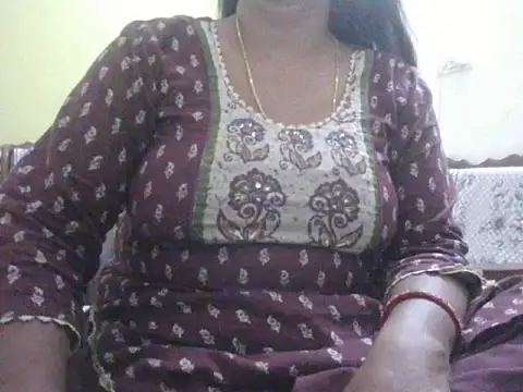 mohini bhabhi online show from June 22, 9:17 am