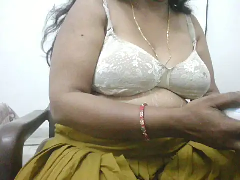 mohini bhabhi online show from August 3, 11:05 am