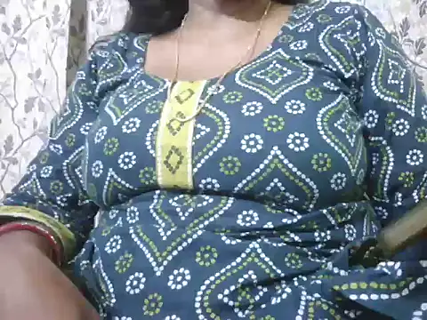 mohini bhabhi online show from July 20, 3:47 pm