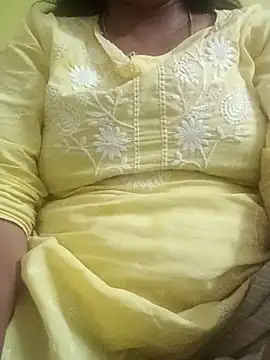 mohini bhabhi online show from June 12, 7:55 pm