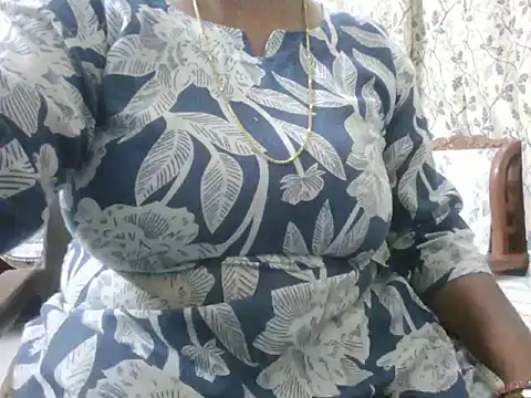 mohini bhabhi online show from July 28, 4:16 pm
