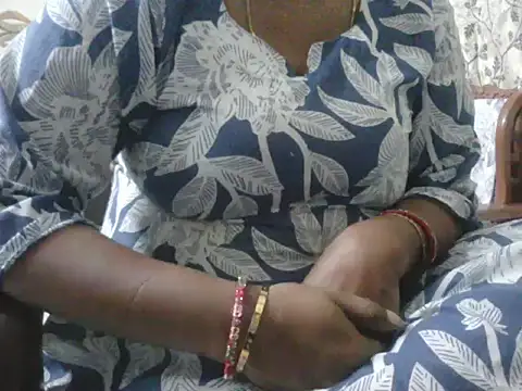 mohini bhabhi online show from July 29, 2:22 am