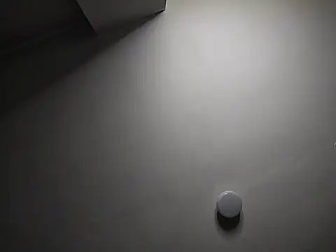 Aleja 1426 online show from March 9, 9:40 pm