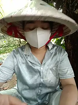 EnzxMoon02 online show from June 30, 4:34 am