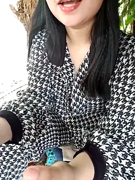 EnzxMoon02 online show from July 3, 5:57 am