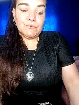 lee hot online show from March 14, 7:37 pm