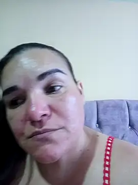 lee hot online show from February 17, 10:09 pm