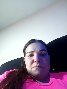 lee hot online show from January 13, 7:40 pm