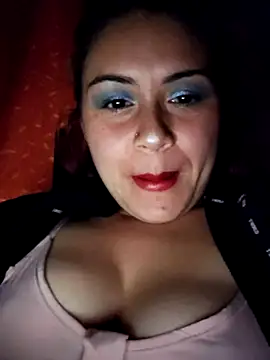 THALASSA DIOSA online show from May 1, 4:05 am