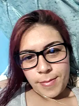 THALASSA DIOSA online show from February 18, 2:54 am