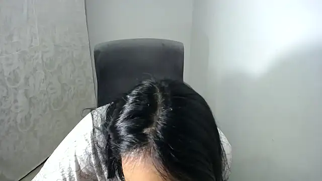 soyElena46 online show from June 4, 3:05 pm
