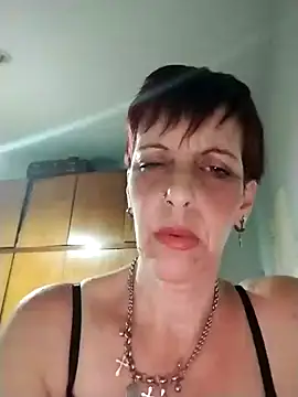 Juguetonafogosa5 online show from February 12, 4:03 am